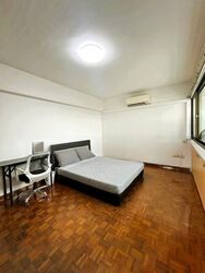 Ivory Heights (D22), Condominium #463160331